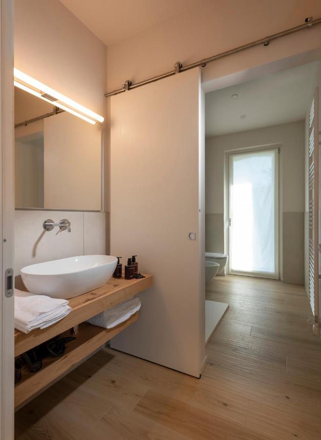Borgo Roggeri - Country House Nelle Langhe La Morra Ngoại thất bức ảnh