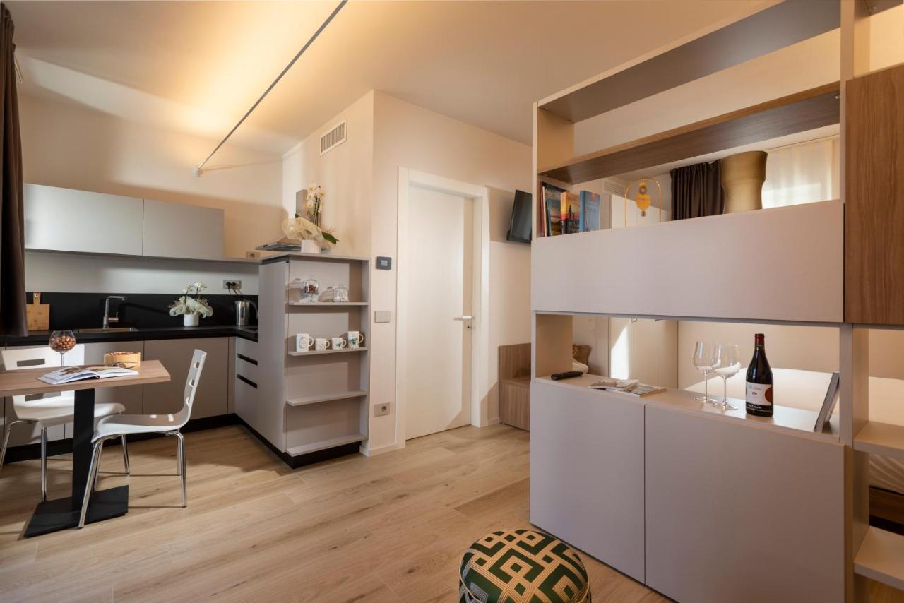 Borgo Roggeri - Country House Nelle Langhe La Morra Ngoại thất bức ảnh