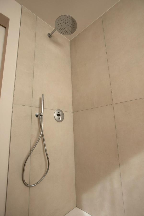 Borgo Roggeri - Country House Nelle Langhe La Morra Ngoại thất bức ảnh