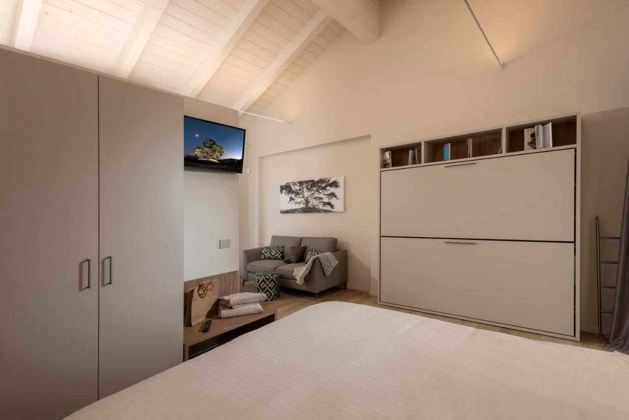 Borgo Roggeri - Country House Nelle Langhe La Morra Ngoại thất bức ảnh